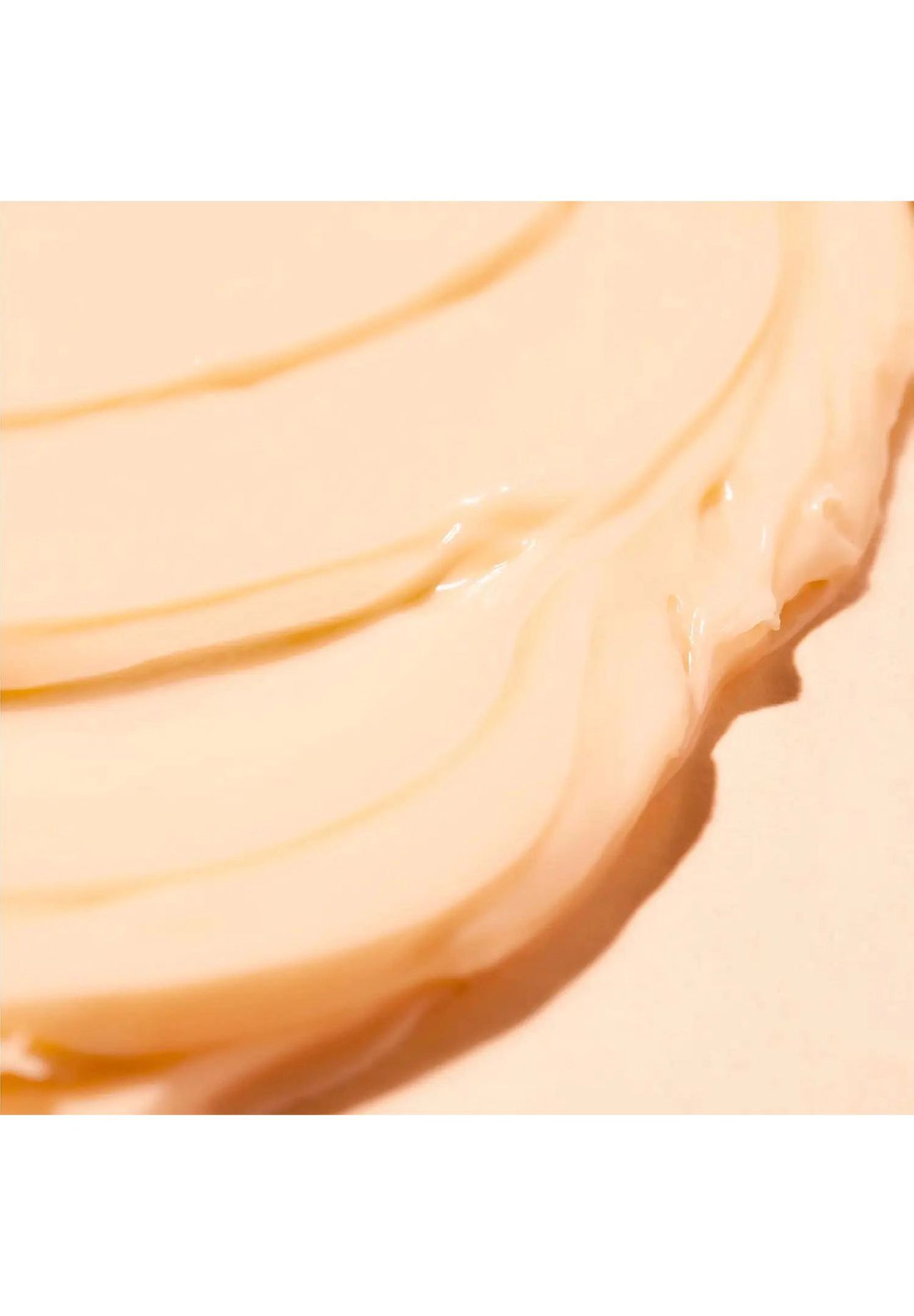NUXE RÊVE DE MIEL® Zartschmelzender Honig-Ölbalsam für den Körper Zeitbegrenzte Promotion