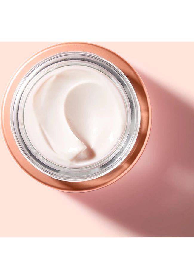 NUXE CRÈME PRODIGIEUSE® Boost Night Recovery Oil Balm Bis zu 60% Rabatt