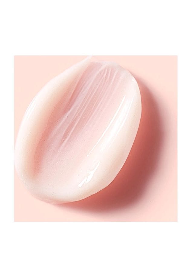 NUXE CRÈME PRODIGIEUSE® BOOST Augen Balsamgel Bis zu 65% Rabatt