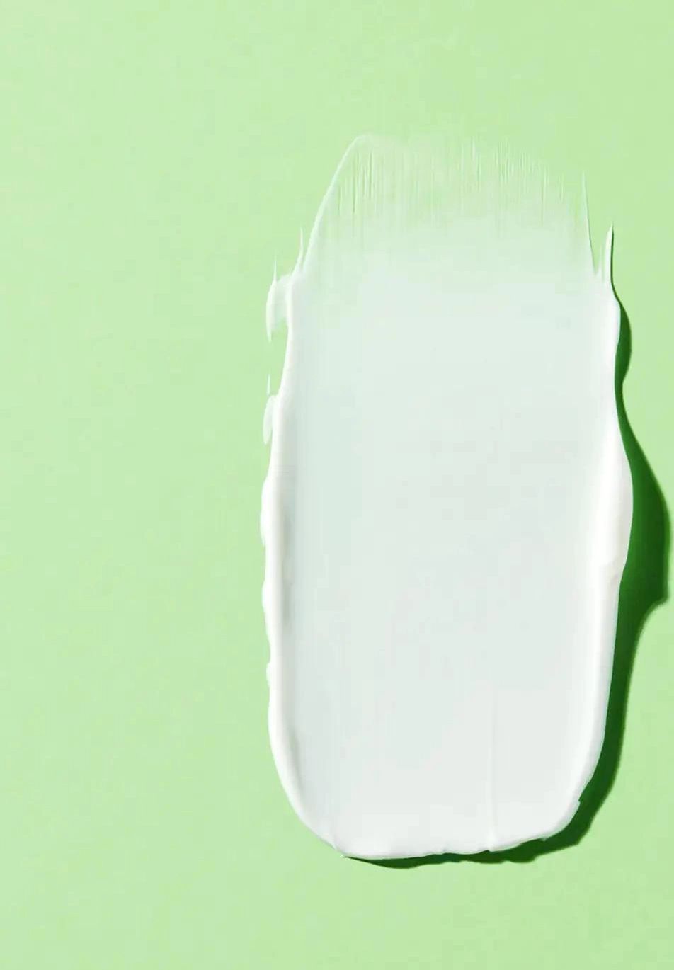 NUXE RÊVE DE THÉ Body Toning Firming Cream Körpercreme Discount Store für neue Produkte