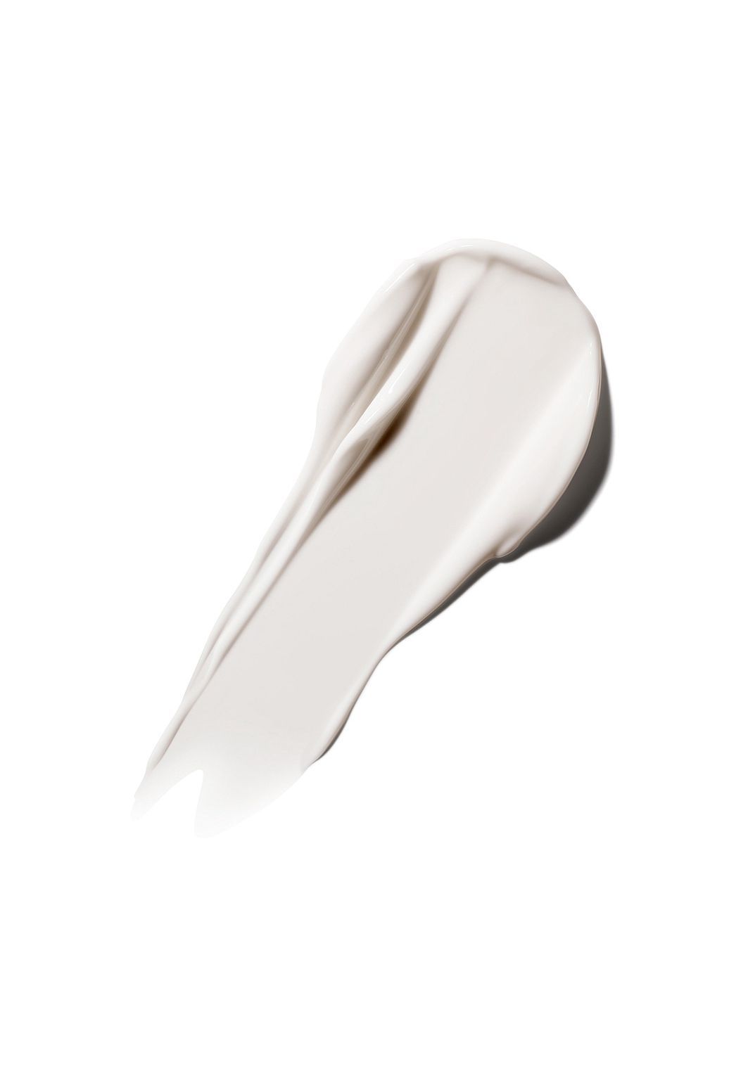 M·A·C HYPER REAL SkinCanvas Balm Nur noch ein Tag übrig