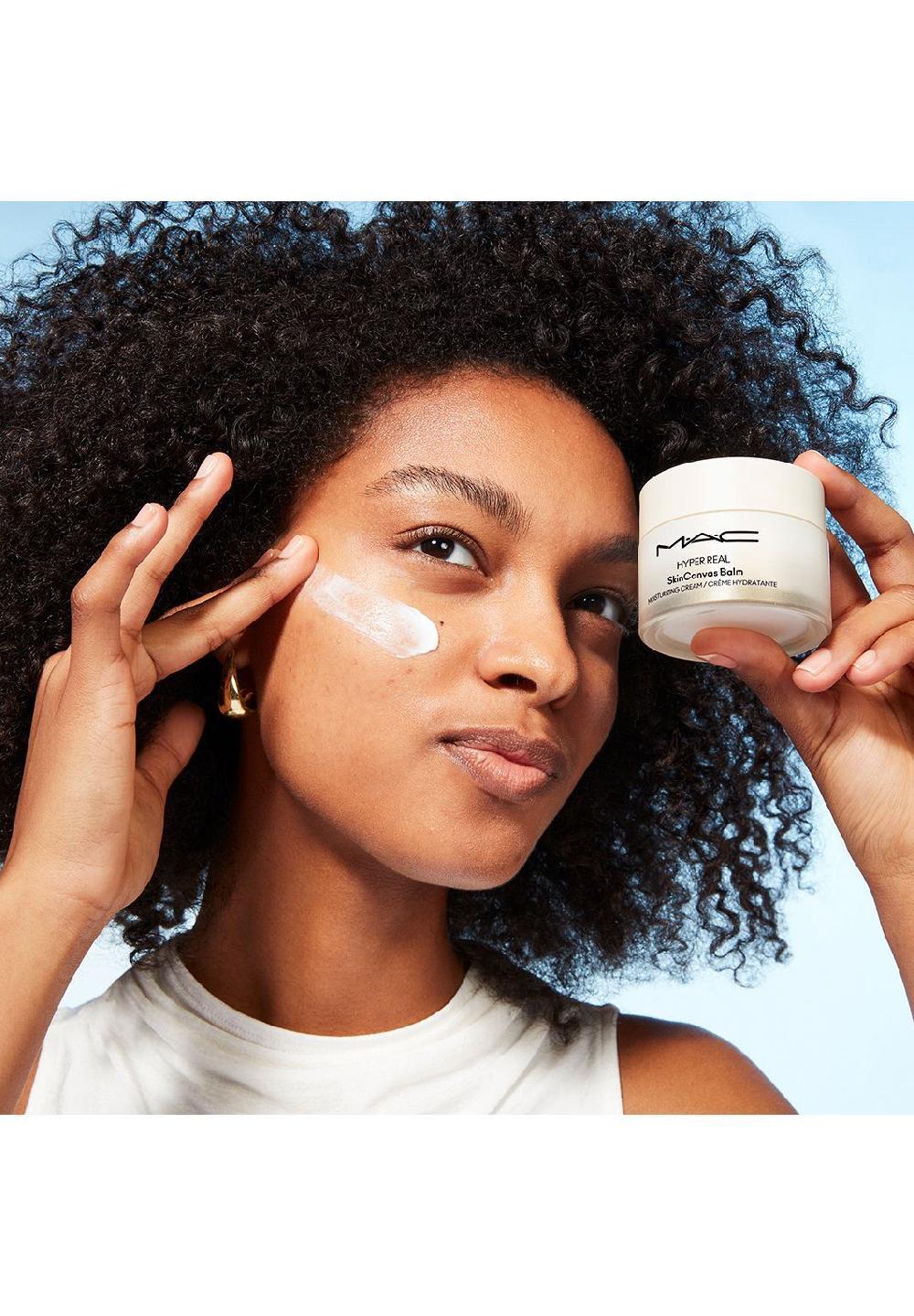 M·A·C HYPER REAL SkinCanvas Balm Nur noch ein Tag übrig