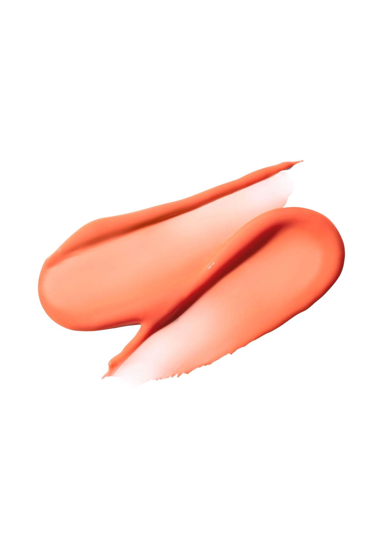M·A·C Glow Play Lip Balm Riesige Rabatte
