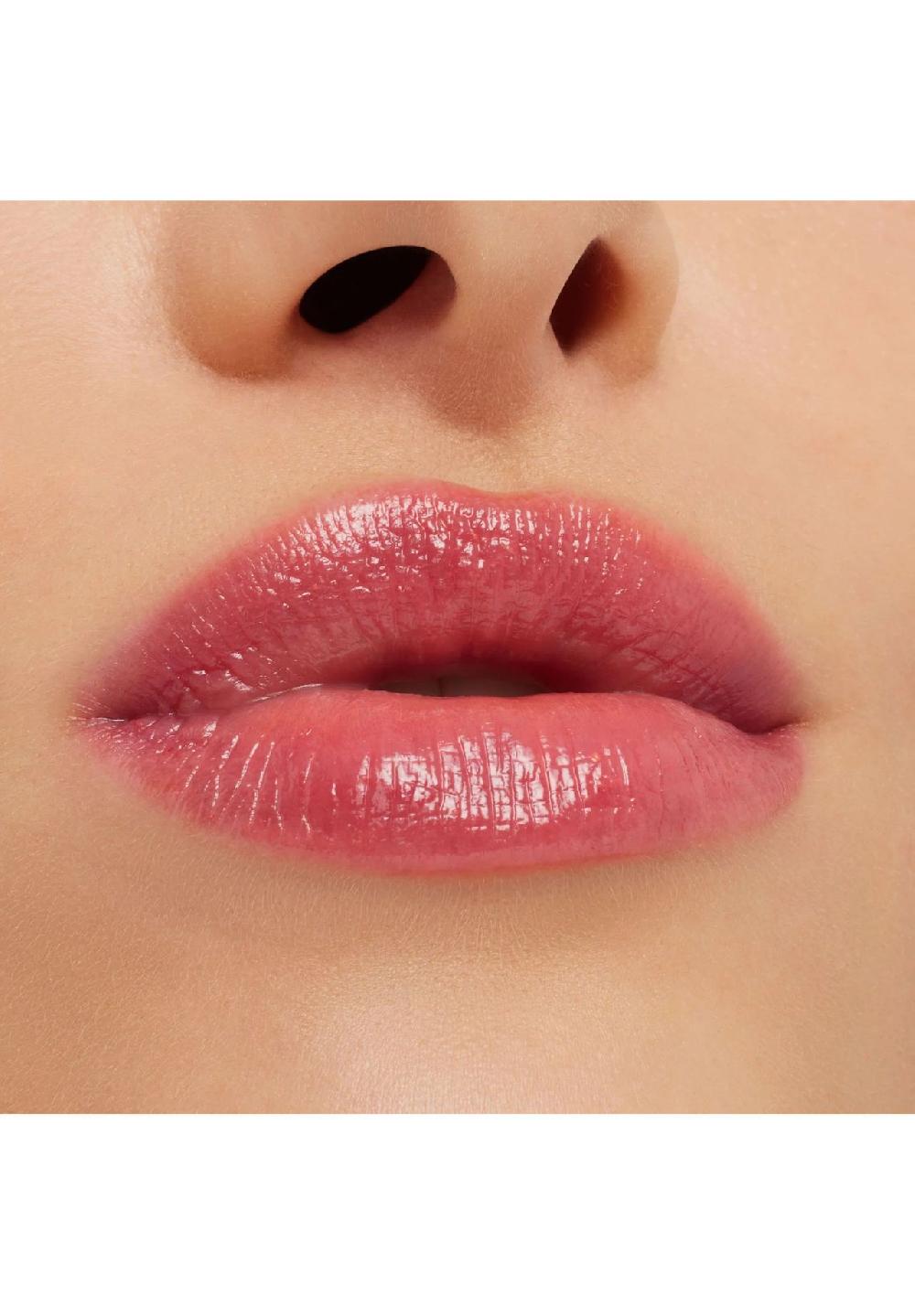 M·A·C Glow Play Lip Balm Riesige Rabatte