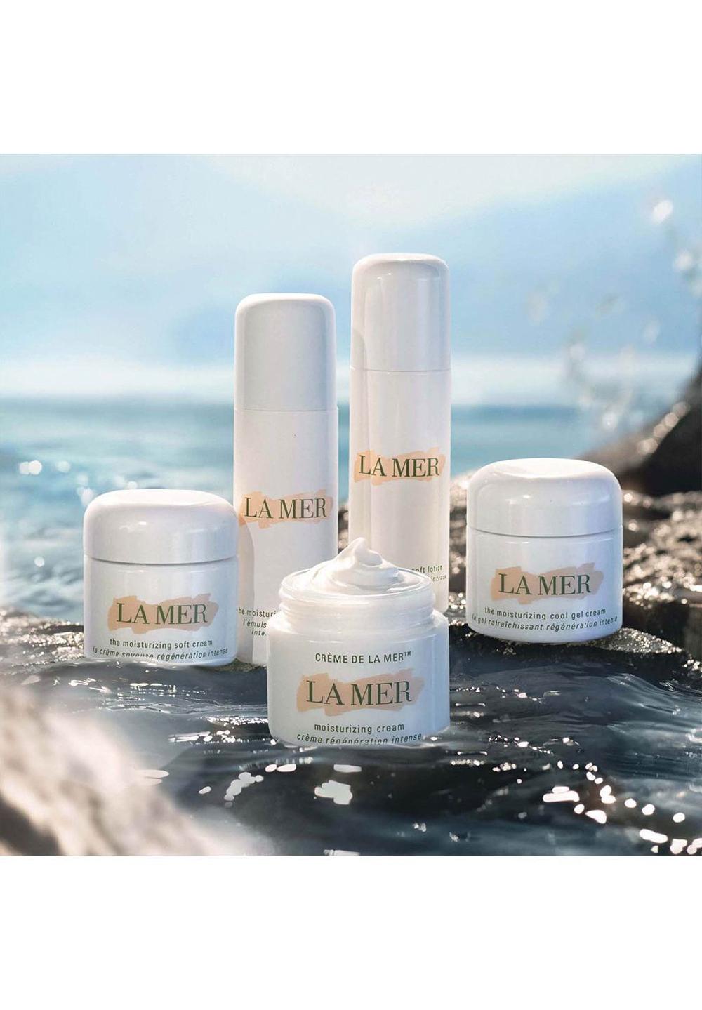 LA MER Moisturizing Cream Clearance-Verkauf