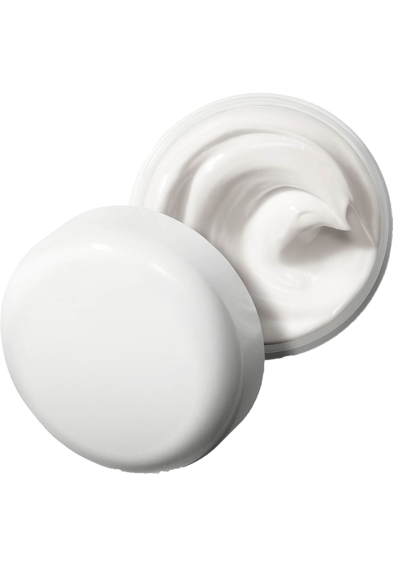 LA MER The Moisturizing Cream Fabrikladen