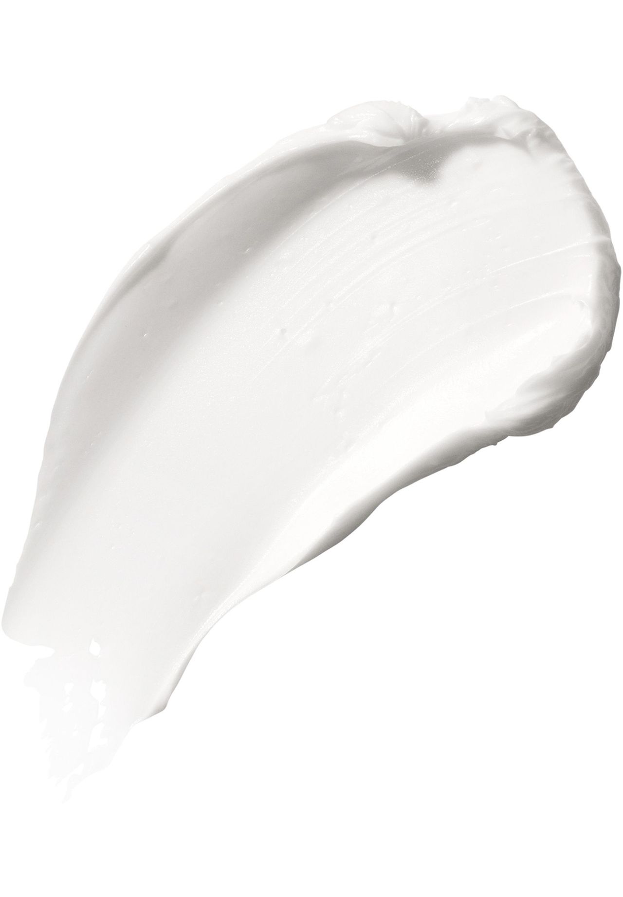 LA MER The Moisturizing Cream Fabrikladen