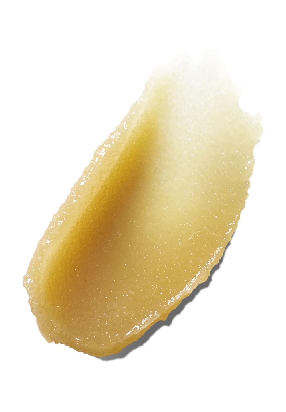 LA MER CLEANSERS & TONERS The Renewal Oil Exfoliator Gesichtspeeling zollfrei