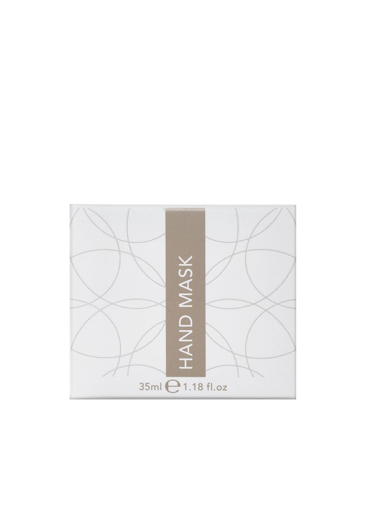Margaret Dabbs Handpflege Pure Overnight Hand Mask Verkauf