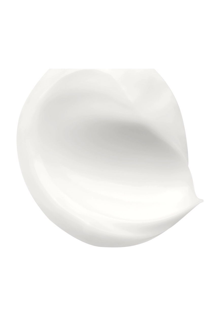 CLARINS Moisture-Rich Body Lotion Meist gekauft