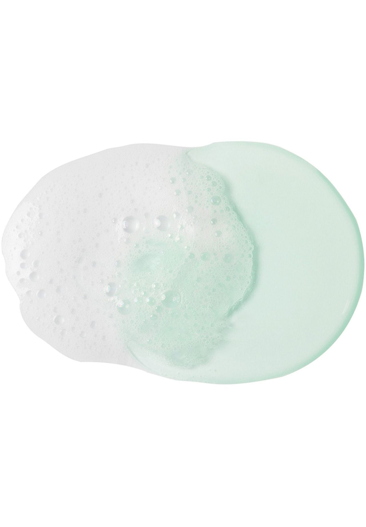ANNE MÖLLER CLEAN-UP Purifying Cleansing Gel Kostenloser Versand