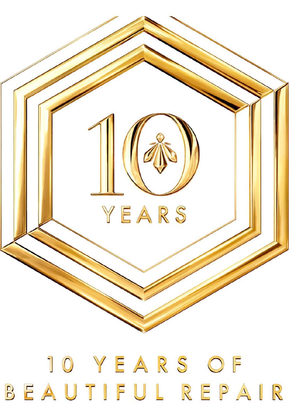 GUERLAIN ABEILLE ROYALE Eye Cream Exklusivangebot