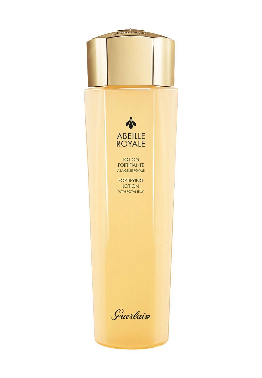 GUERLAIN ABEILLE ROYALE Fortifying Lotion Preisnachlass