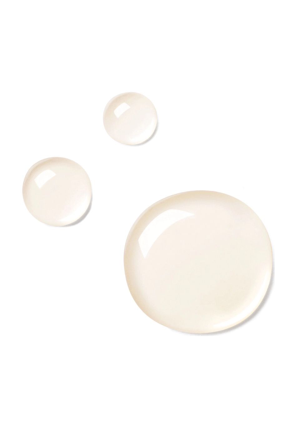GUERLAIN ABEILLE ROYALE Fortifying Lotion Preisnachlass
