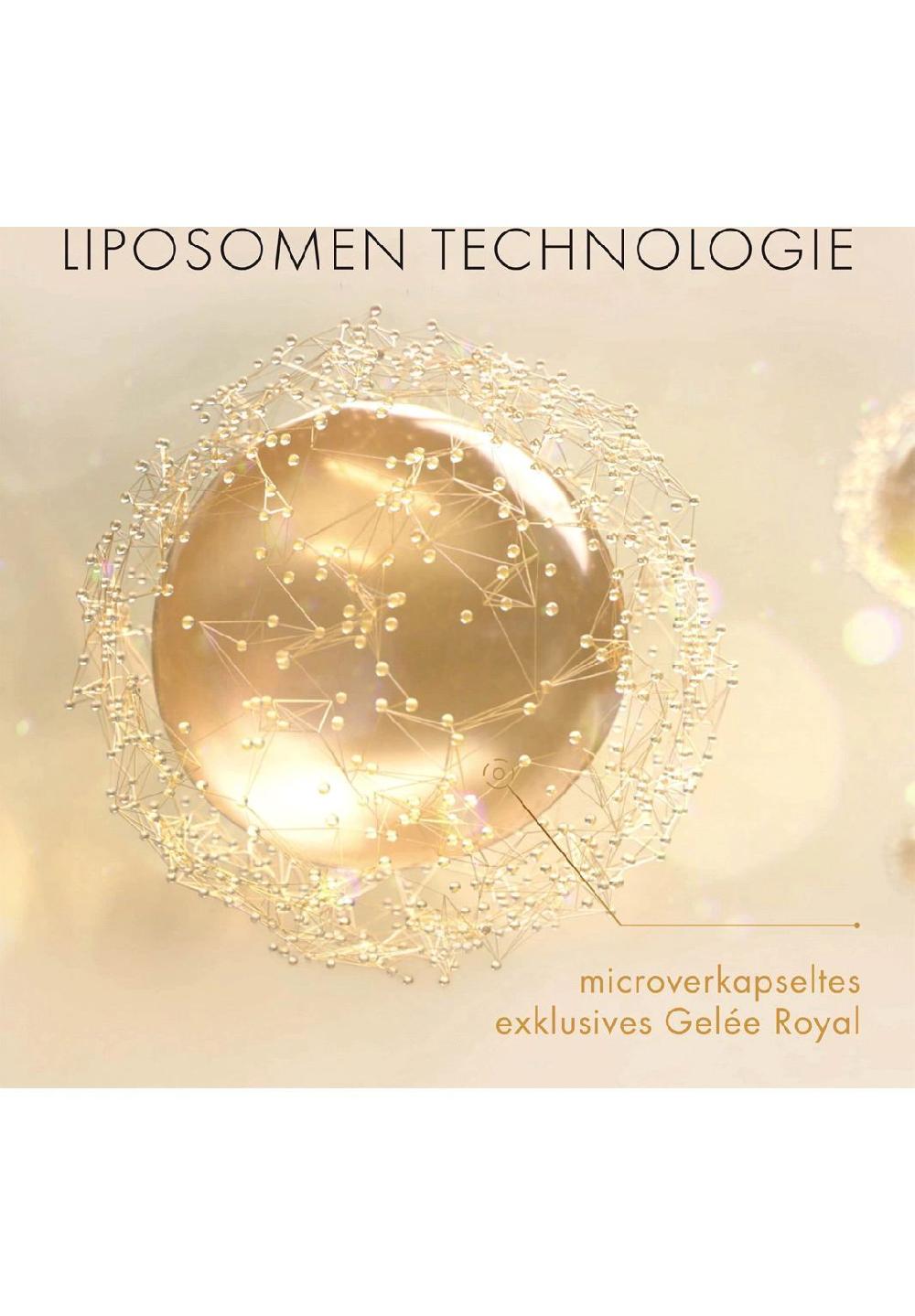 GUERLAIN ABEILLE ROYALE Fortifying Lotion Preisnachlass
