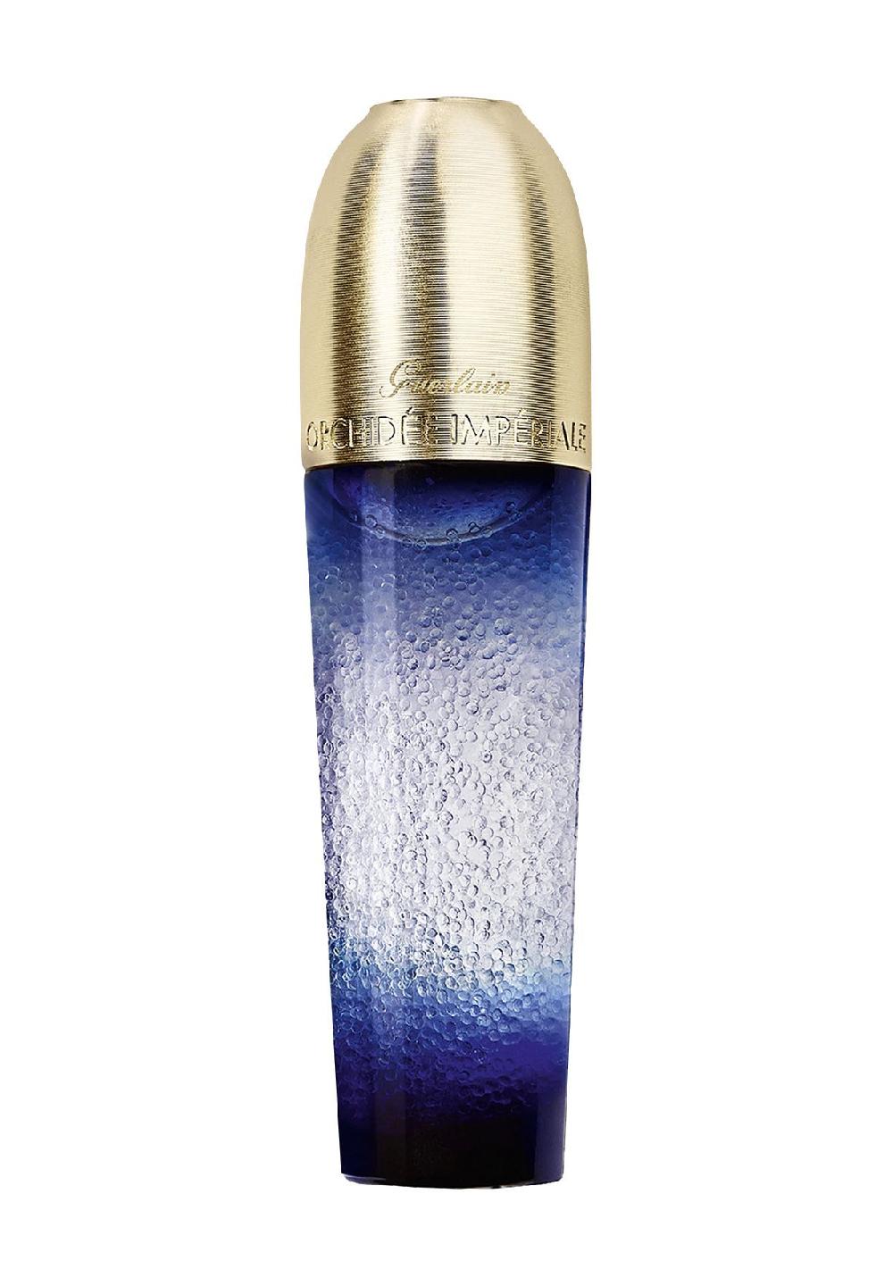 GUERLAIN ORCHIDÉE IMPÉRIALE Micro-Lift Concentrate Saisonschlussverkauf