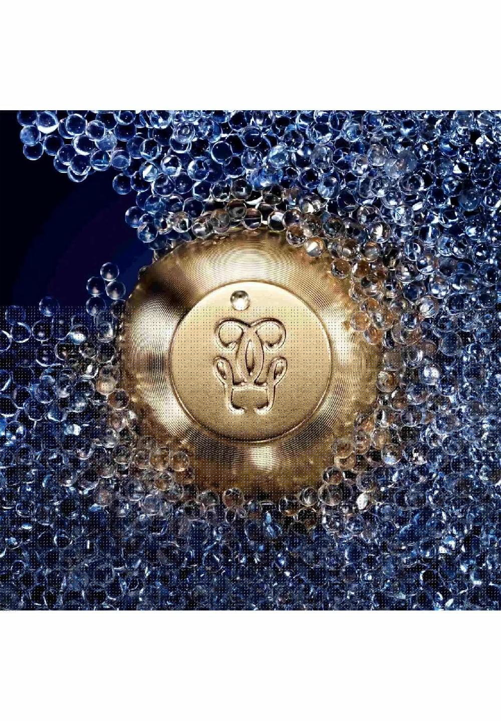 GUERLAIN ORCHIDÉE IMPÉRIALE Micro-Lift Concentrate Saisonschlussverkauf