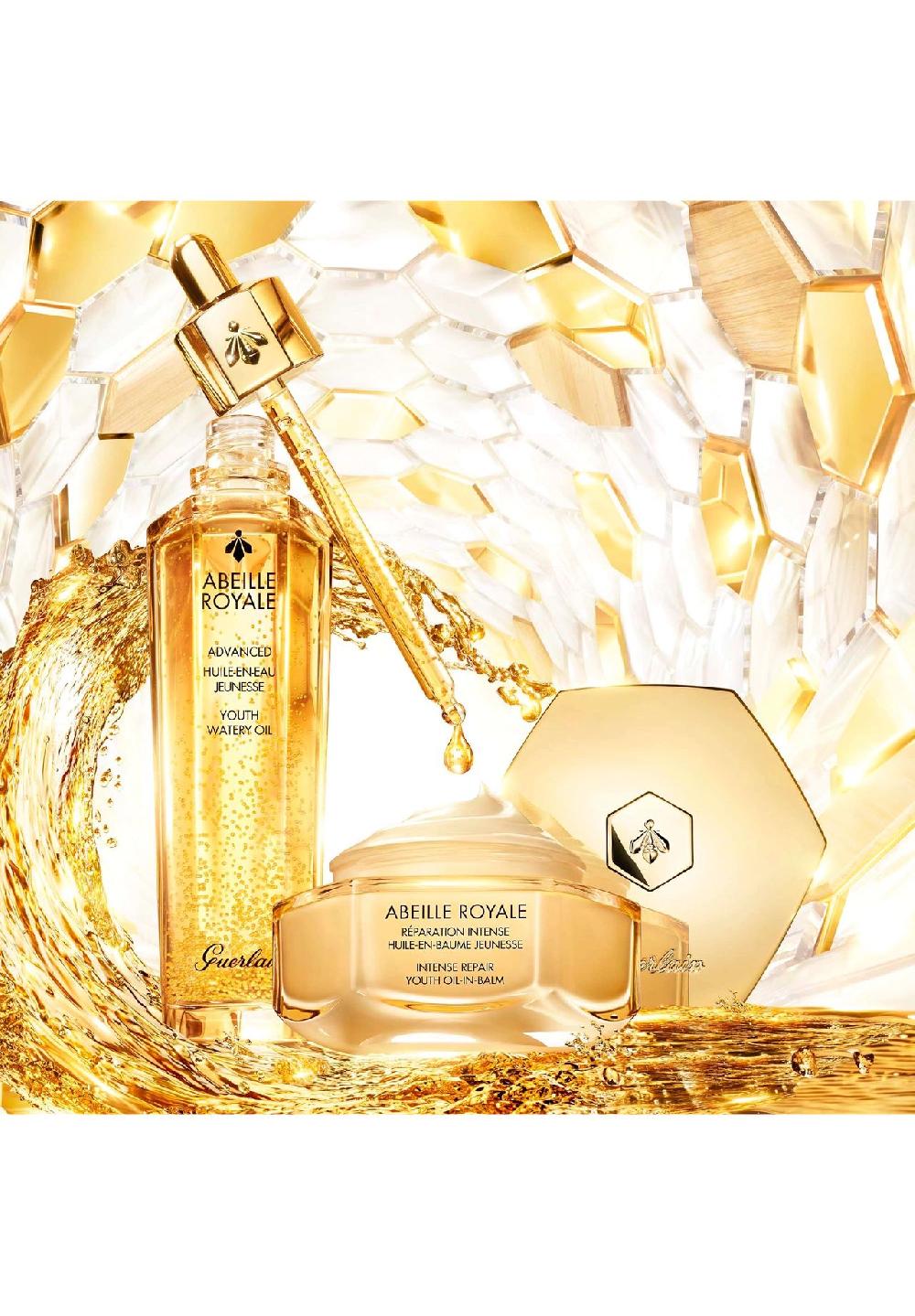 GUERLAIN ABEILLE ROYALE Intense Repair Youth Oil-In-Balm Black Friday