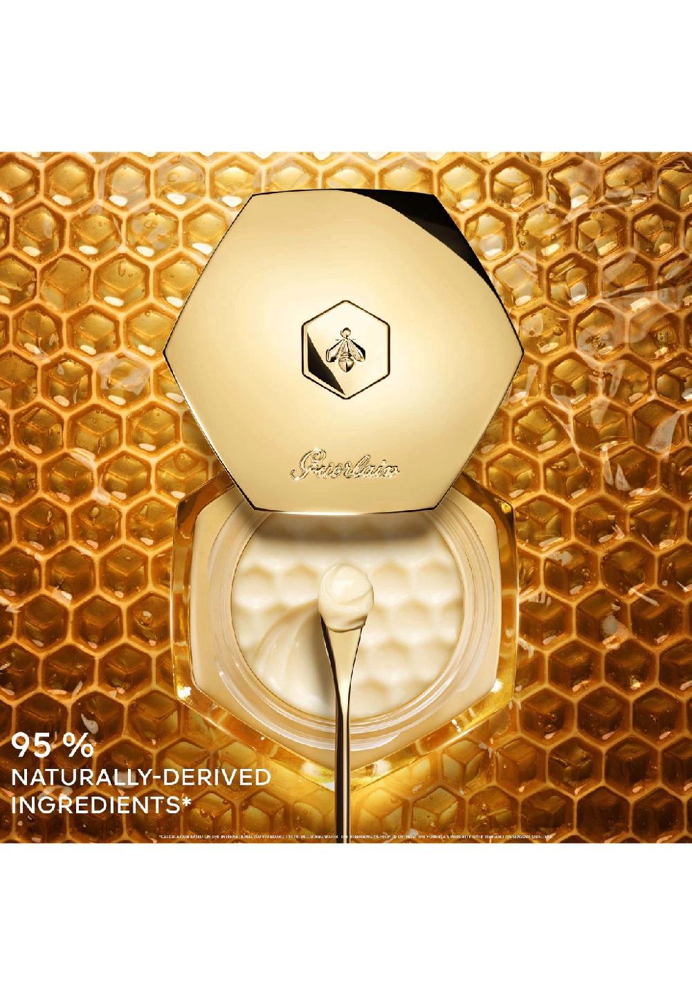 GUERLAIN ABEILLE ROYALE Intense Repair Youth Oil-In-Balm Black Friday