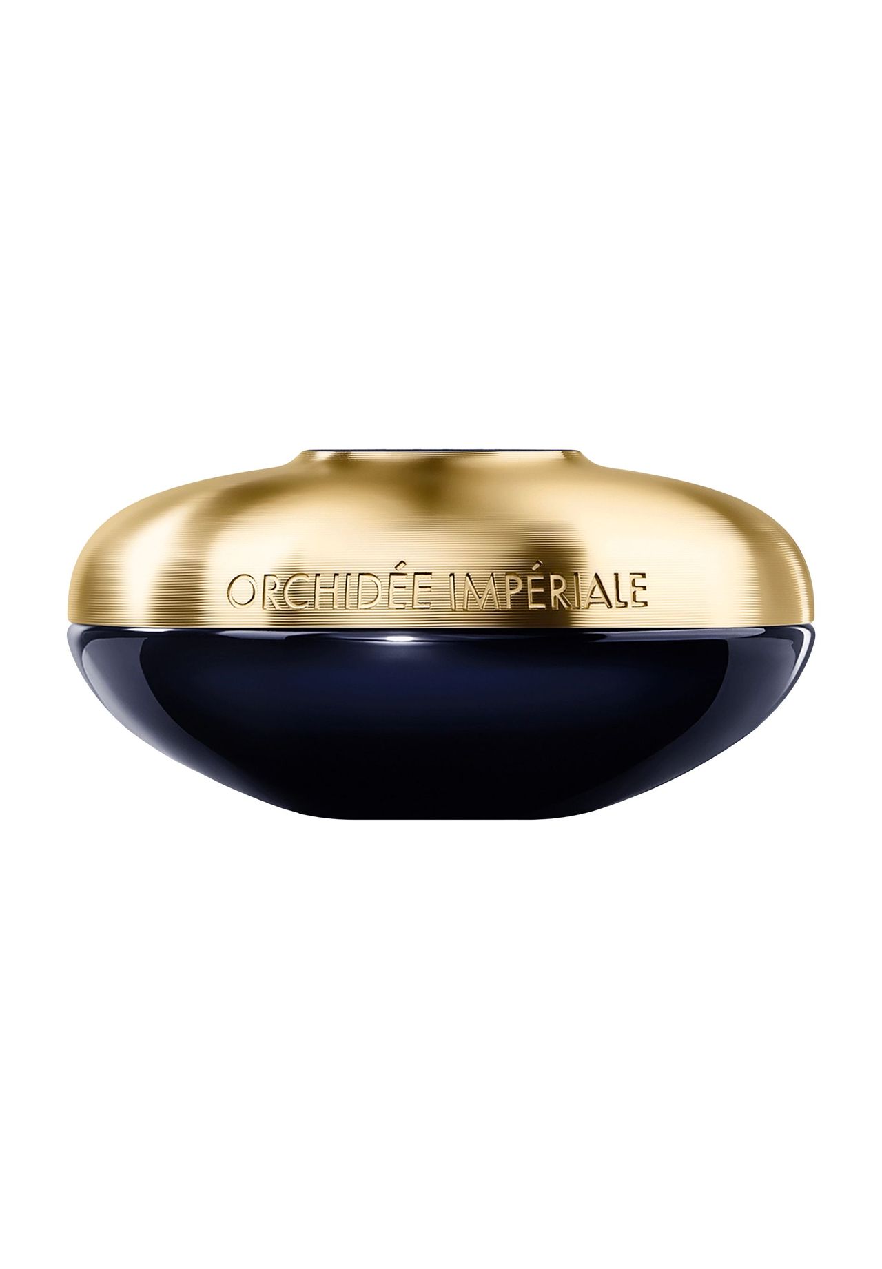 GUERLAIN ORCHIDÉE IMPÉRIALE Gesichtscreme Cyber Monday
