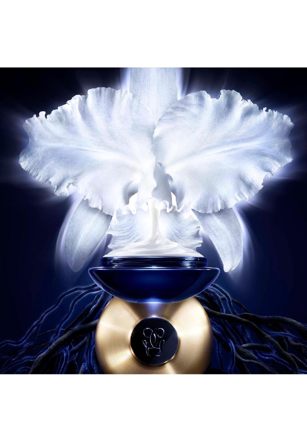 GUERLAIN ORCHIDÉE IMPÉRIALE Gesichtscreme Cyber Monday