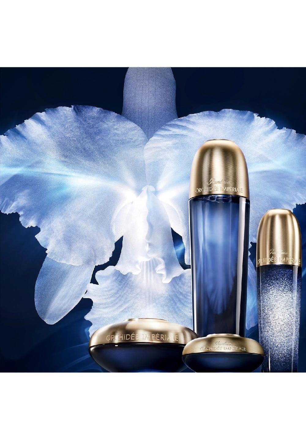 GUERLAIN ORCHIDÉE IMPÉRIALE Gesichtscreme Cyber Monday