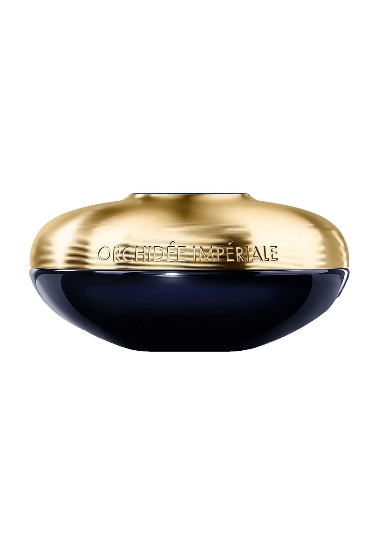 GUERLAIN ORCHIDÉE IMPÉRIALE Anti-Aging-Tagescreme Weihnachtsangebot