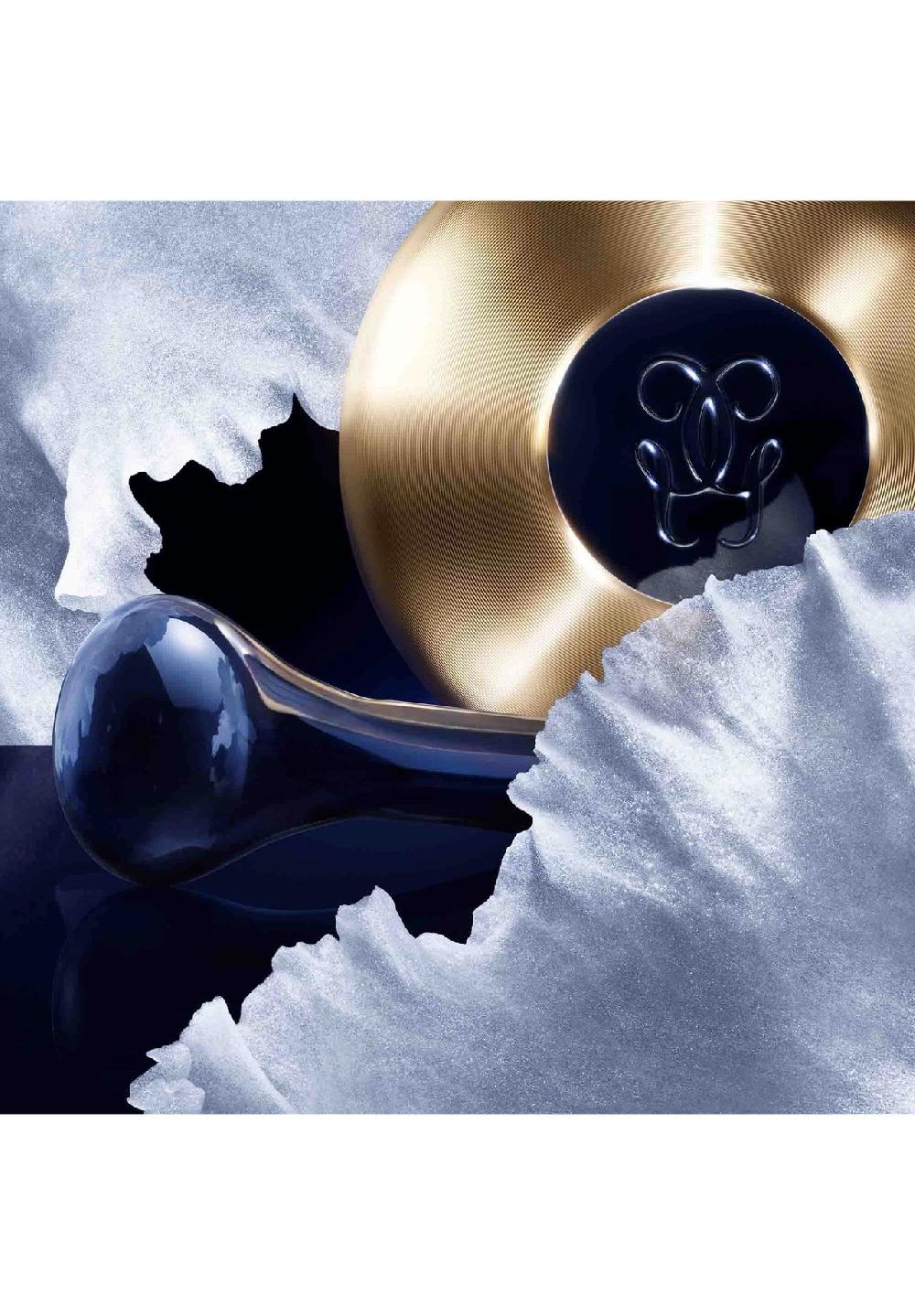 GUERLAIN ORCHIDÉE IMPÉRIALE Konzentrierte Molekulare Augencreme Muttertagsangebot