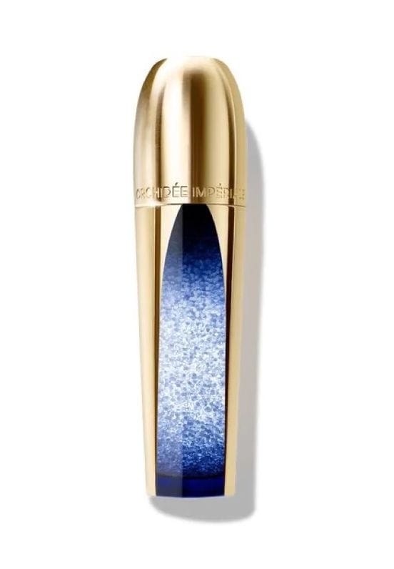 GUERLAIN ORCHIDÉE IMPÉRIALE Microlift Serum Vatertagsangebot