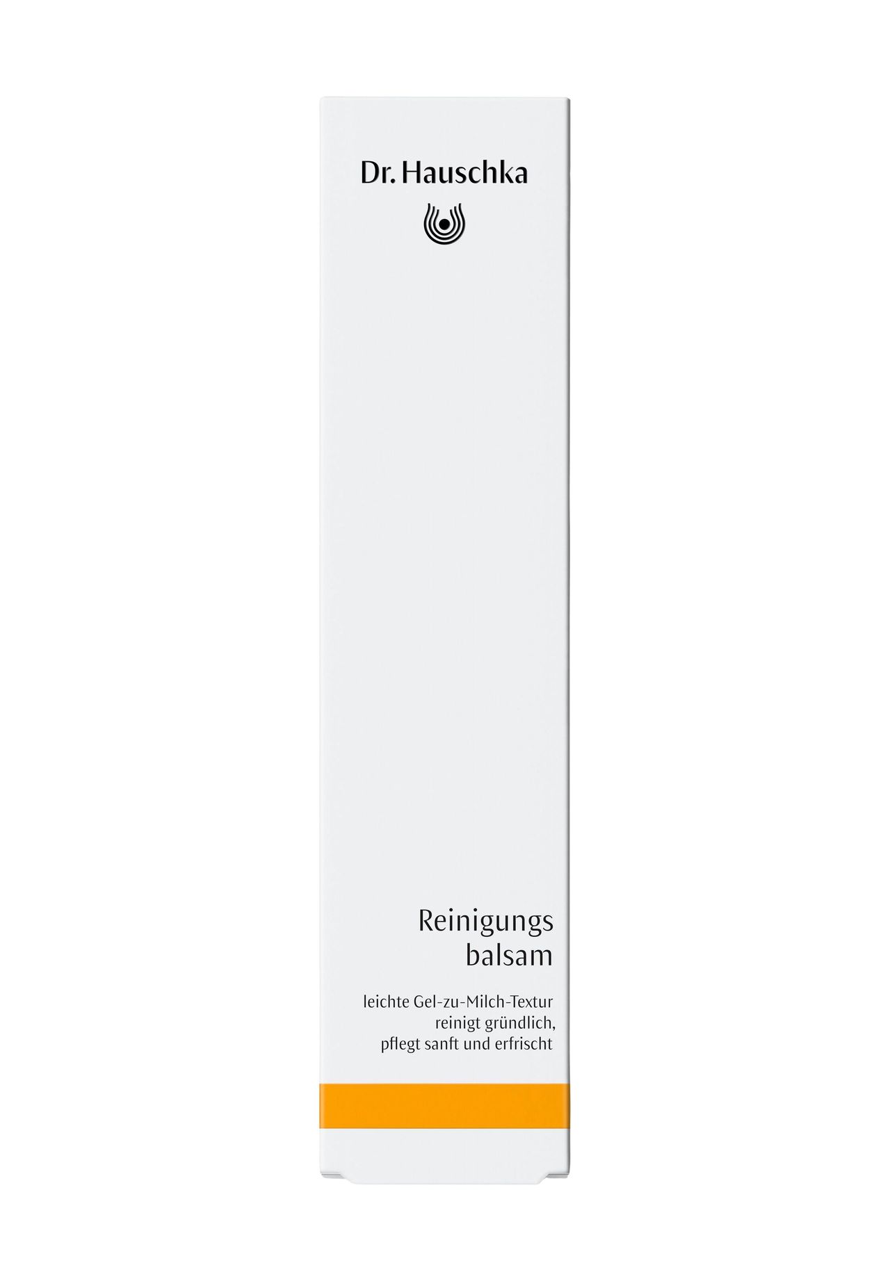 Dr. Hauschka Reinigungsbalsam VIP-Rabatte