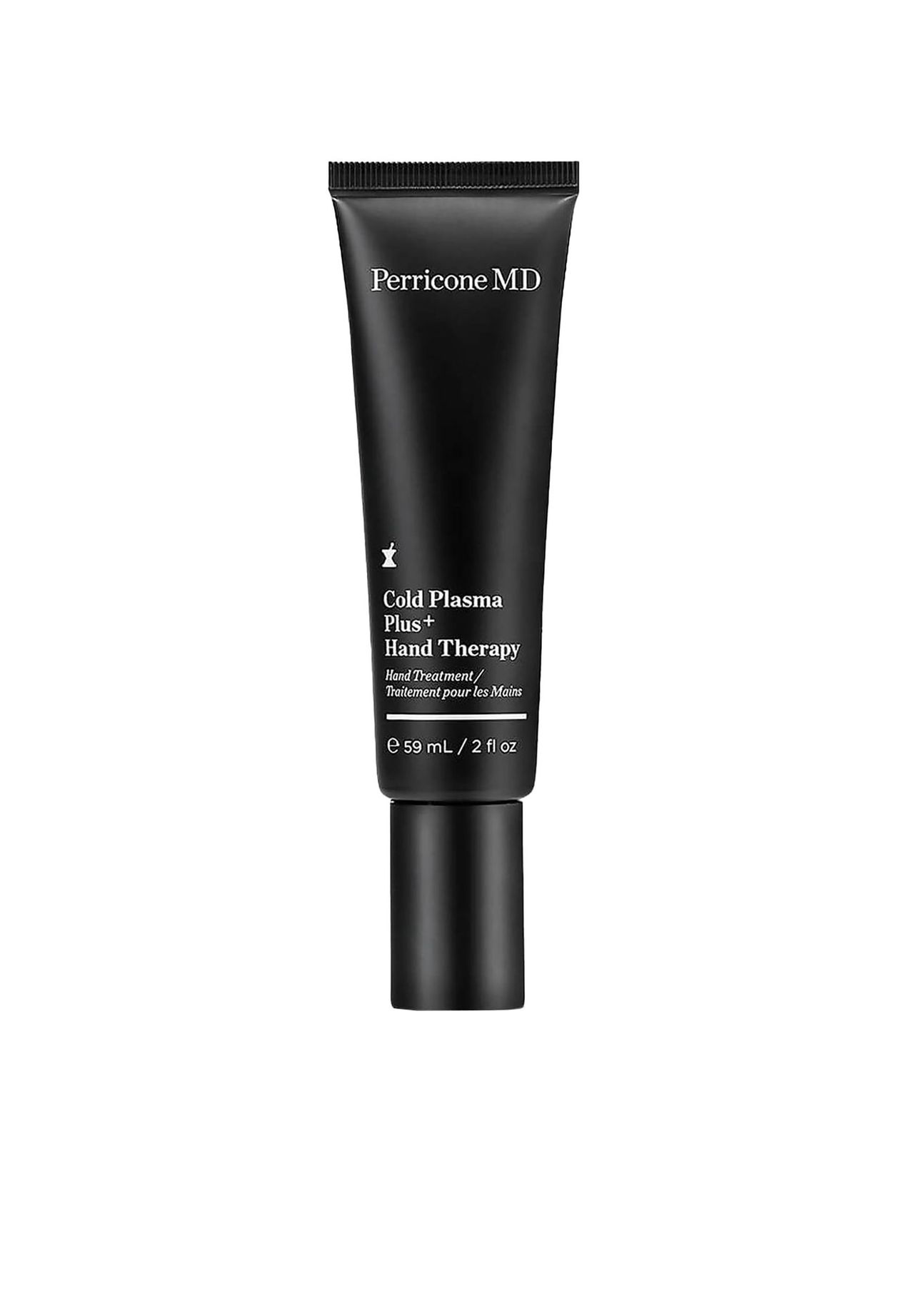 Perricone MD Handcreme Cold Plasma Plus+ Hand Therapy Discount Store für neue Produkte