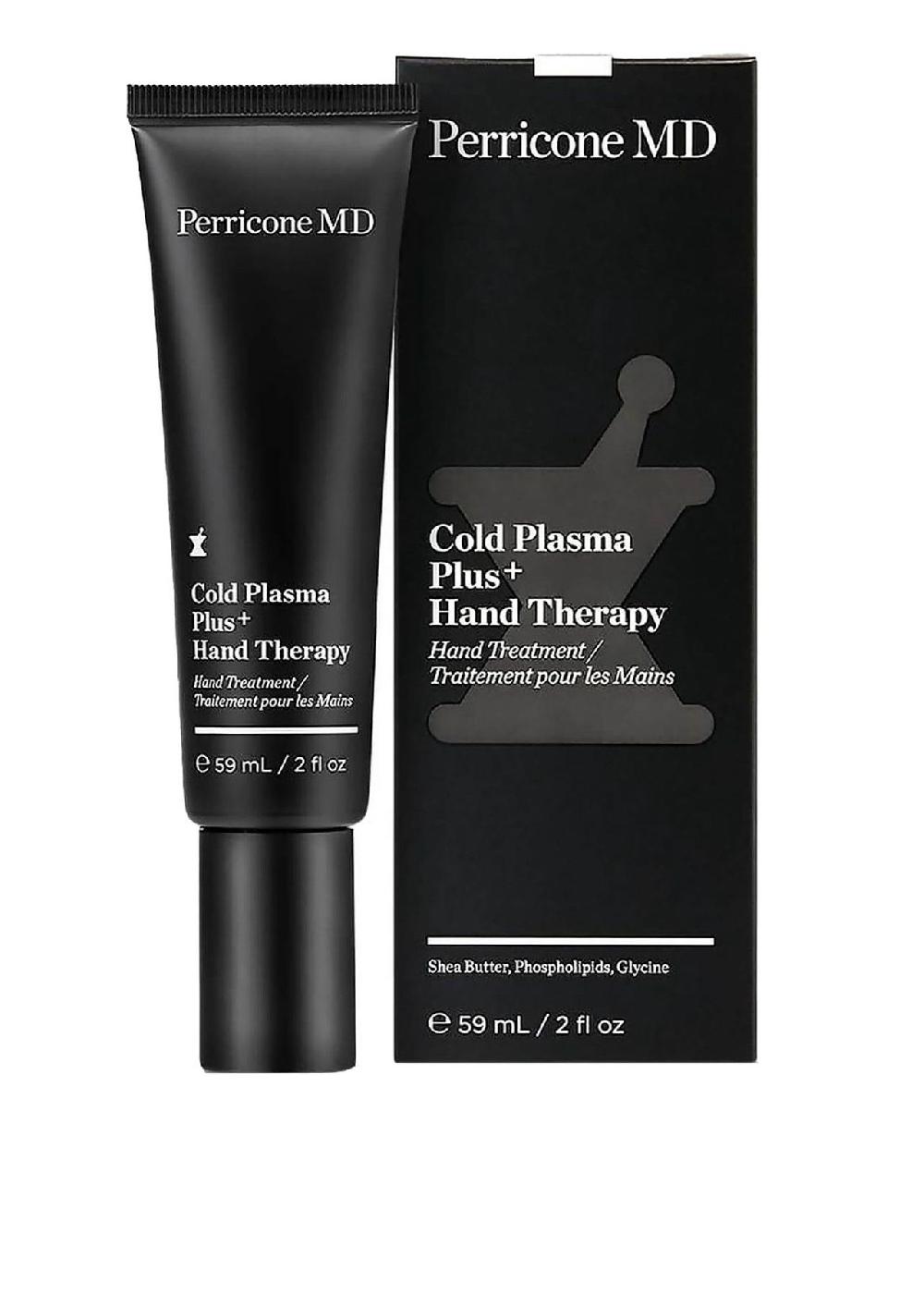 Perricone MD Handcreme Cold Plasma Plus+ Hand Therapy Discount Store für neue Produkte
