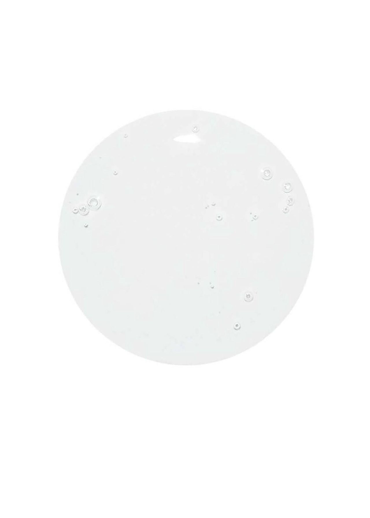 Perricone MD Reinigungsgel High Potency Classics Nutritive Cleanser Nur noch ein Tag übrig