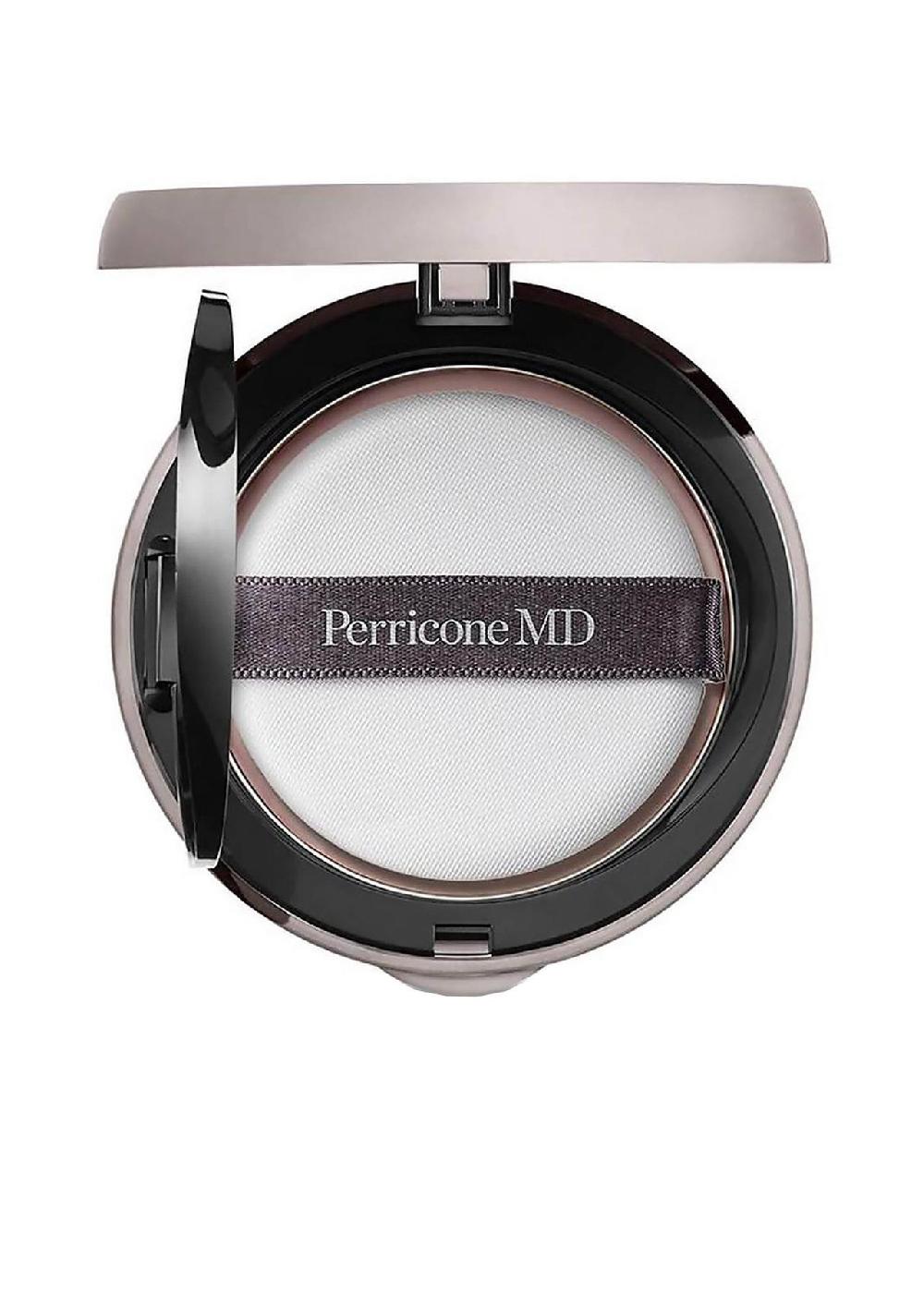 Perricone MD Primer No Makeup Instant Blur Super Rabatt