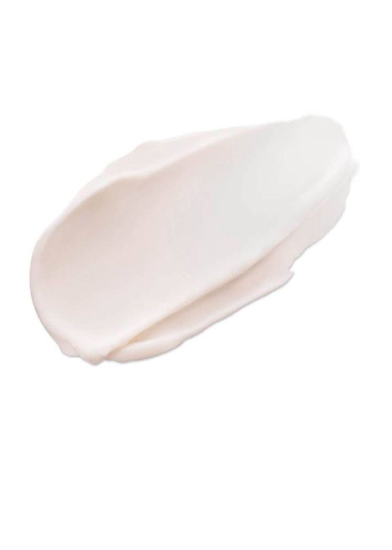 Perricone MD Primer No Makeup Instant Blur Super Rabatt