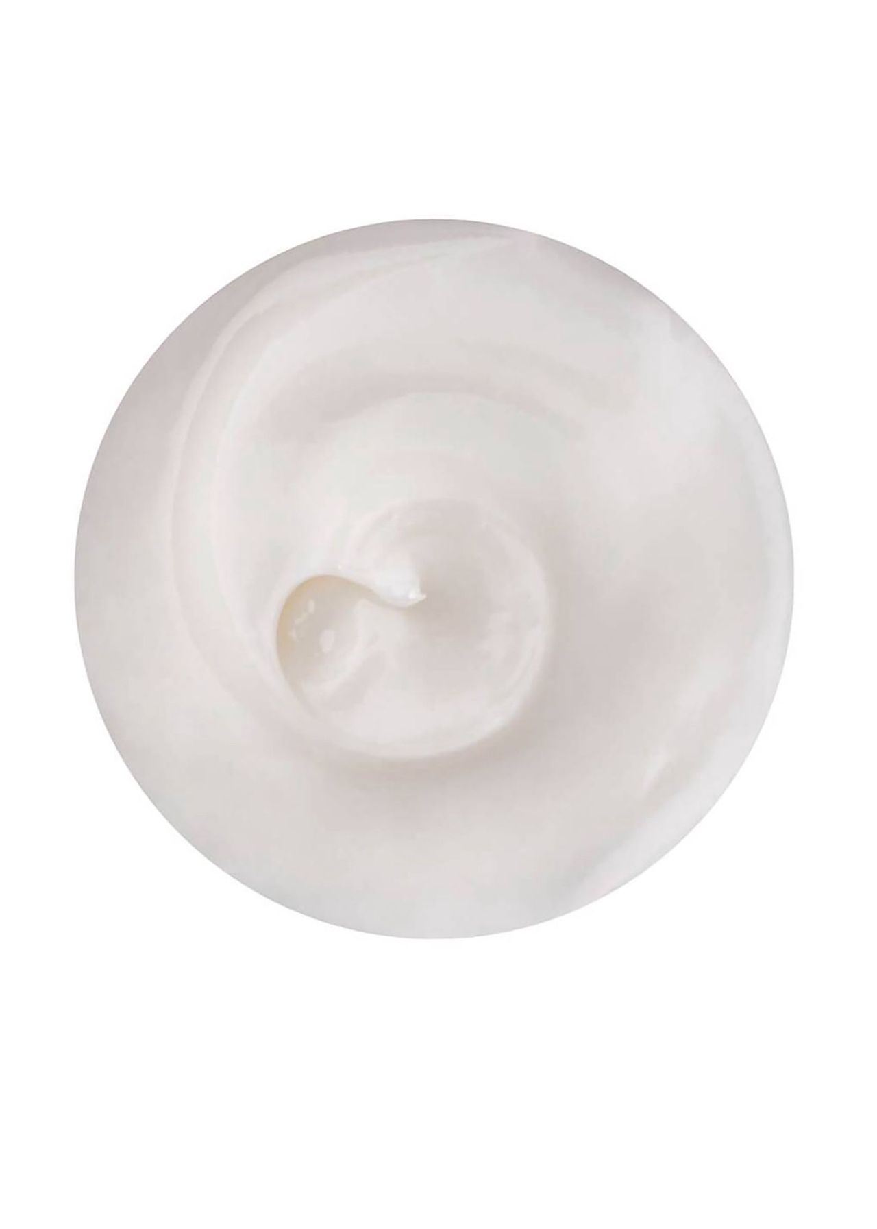 Perricone MD Nachtpflege Essential Fx Acyl-Glutathione Intensive Overnight Moisturizer Riesige Rabatte