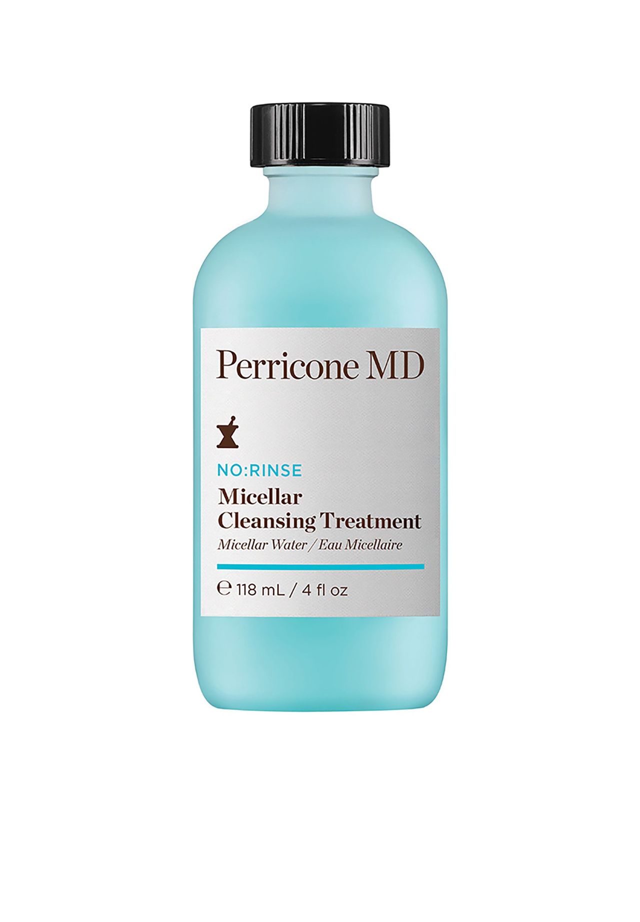 Perricone MD Toner No:Rinse Micellar Cleansing Treatment Kostenloser Versand international