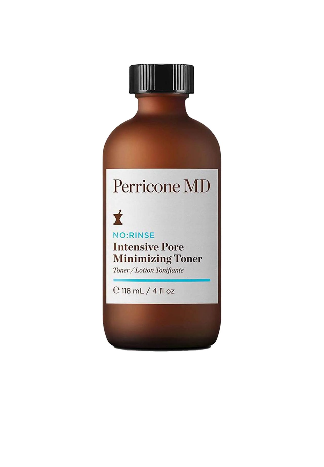 Perricone MD Toner No:Rinse Intensive Pore Minimizing Toner Fabrikladen
