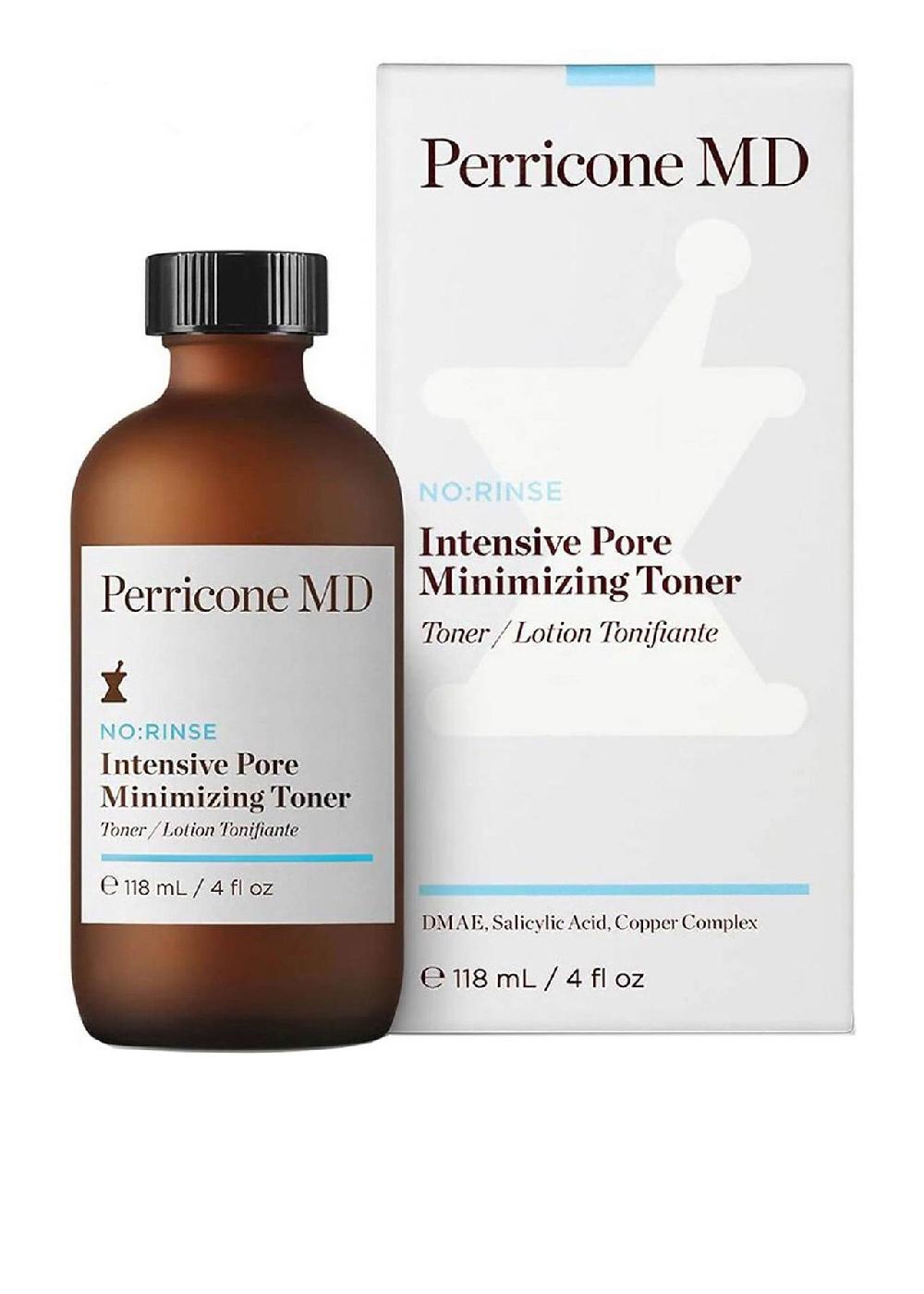 Perricone MD Toner No:Rinse Intensive Pore Minimizing Toner Fabrikladen
