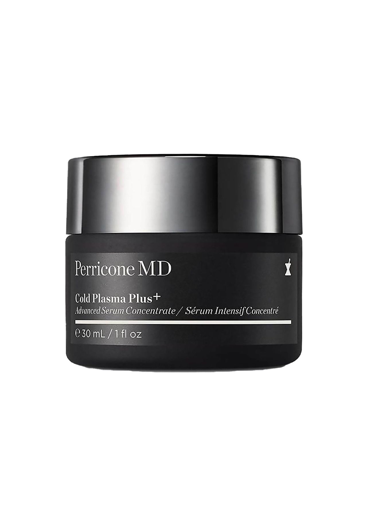 Perricone MD Booster Cold Plasma Plus+ Begrenzt auf 3 Tage