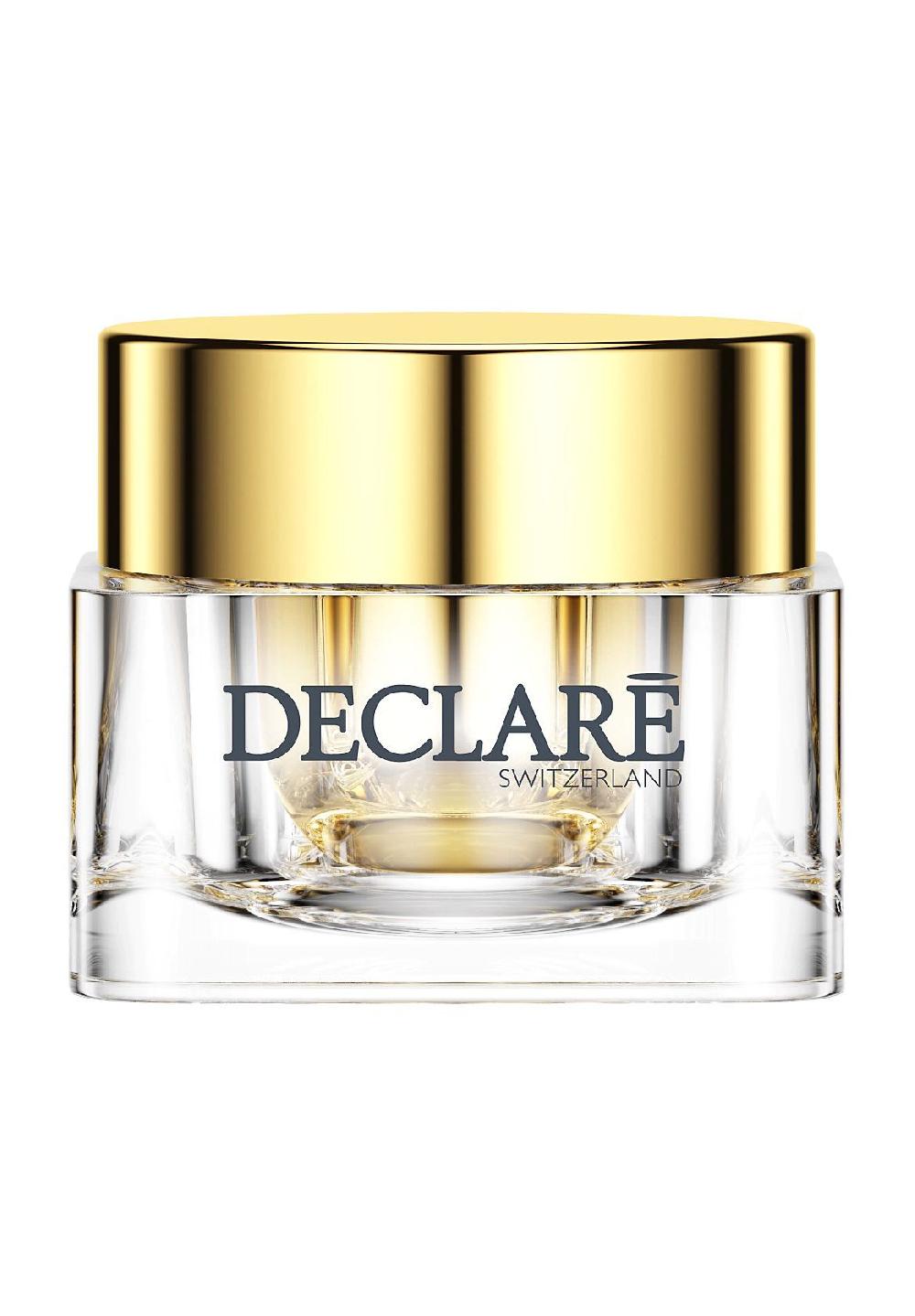 DECLARÉ CAVIAR PERFECTION Luxury Anti-Wrinkle Cream Black Friday Preise