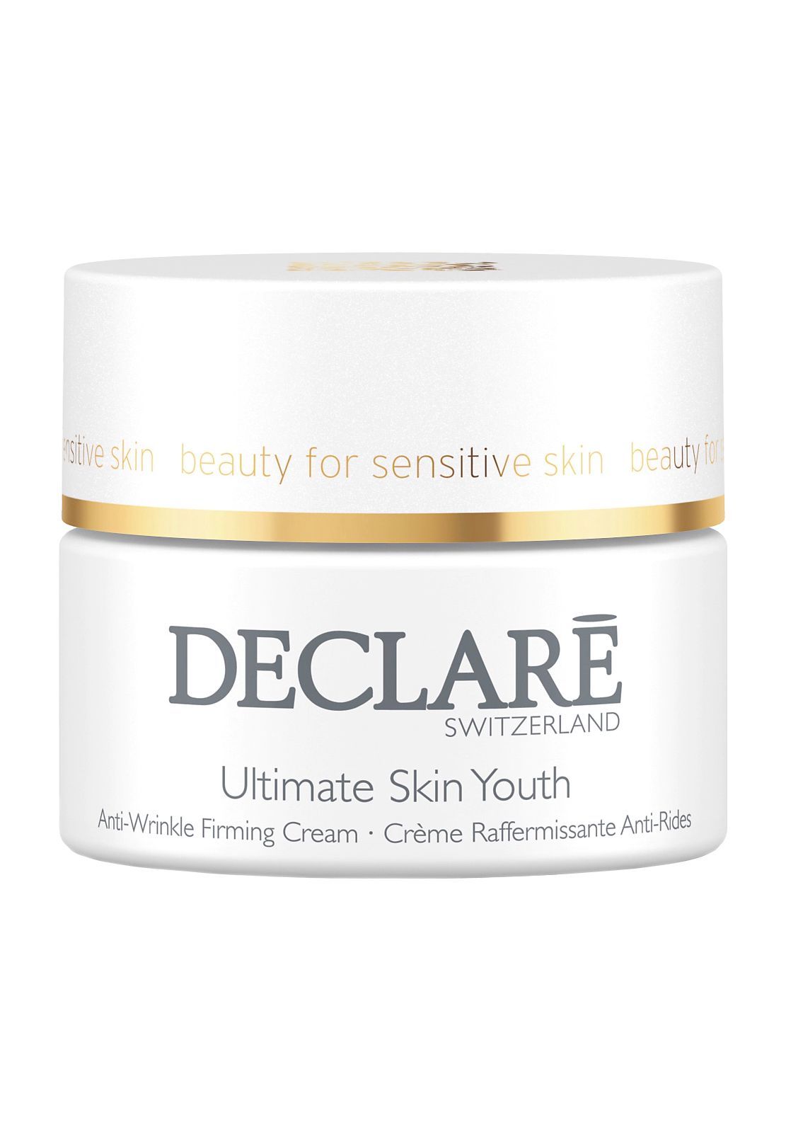 DECLARÉ AGE CONTROL Ultimate Skin Youth Verkauf