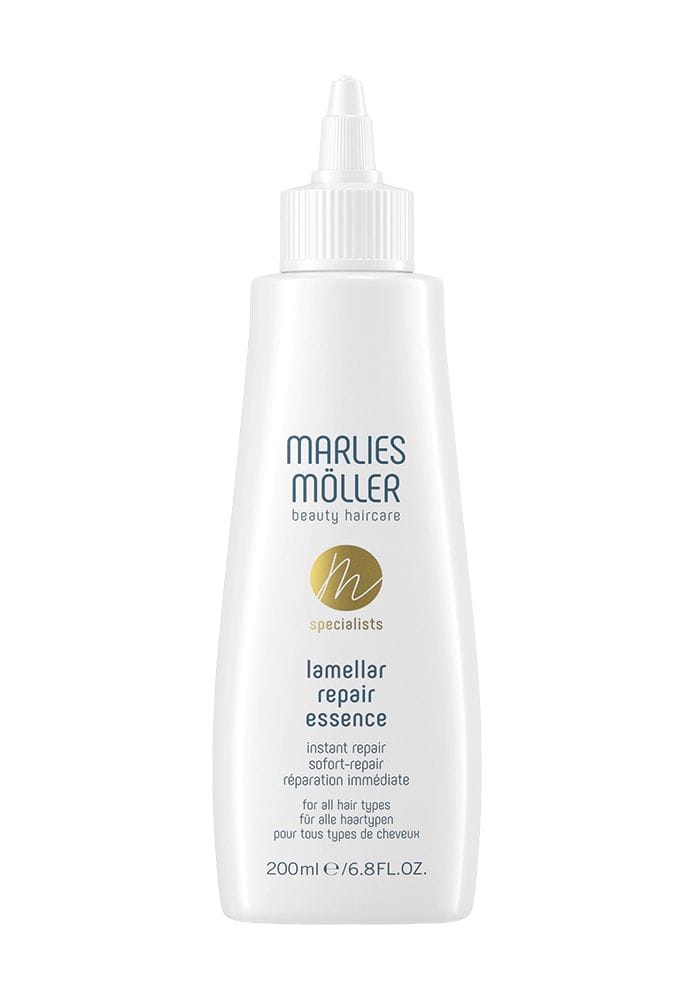 MARLIES MÖLLER SPECIALISTS Lamellar Repair Fabrikverkauf