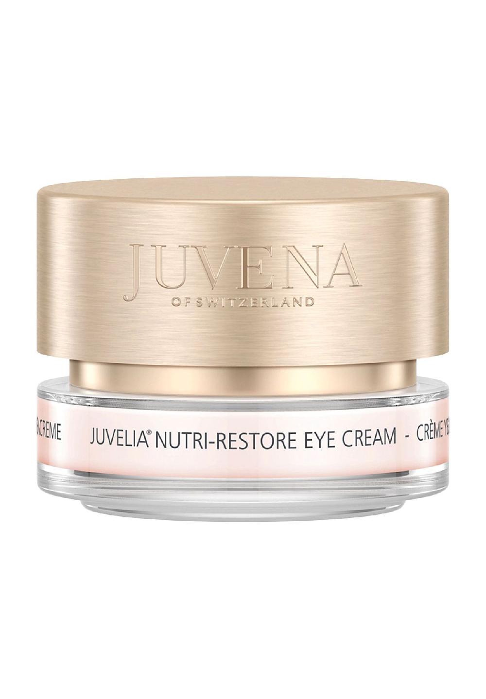 JUVENA JUVELIA® Nutri-Restore Eye Cream Cyber Monday