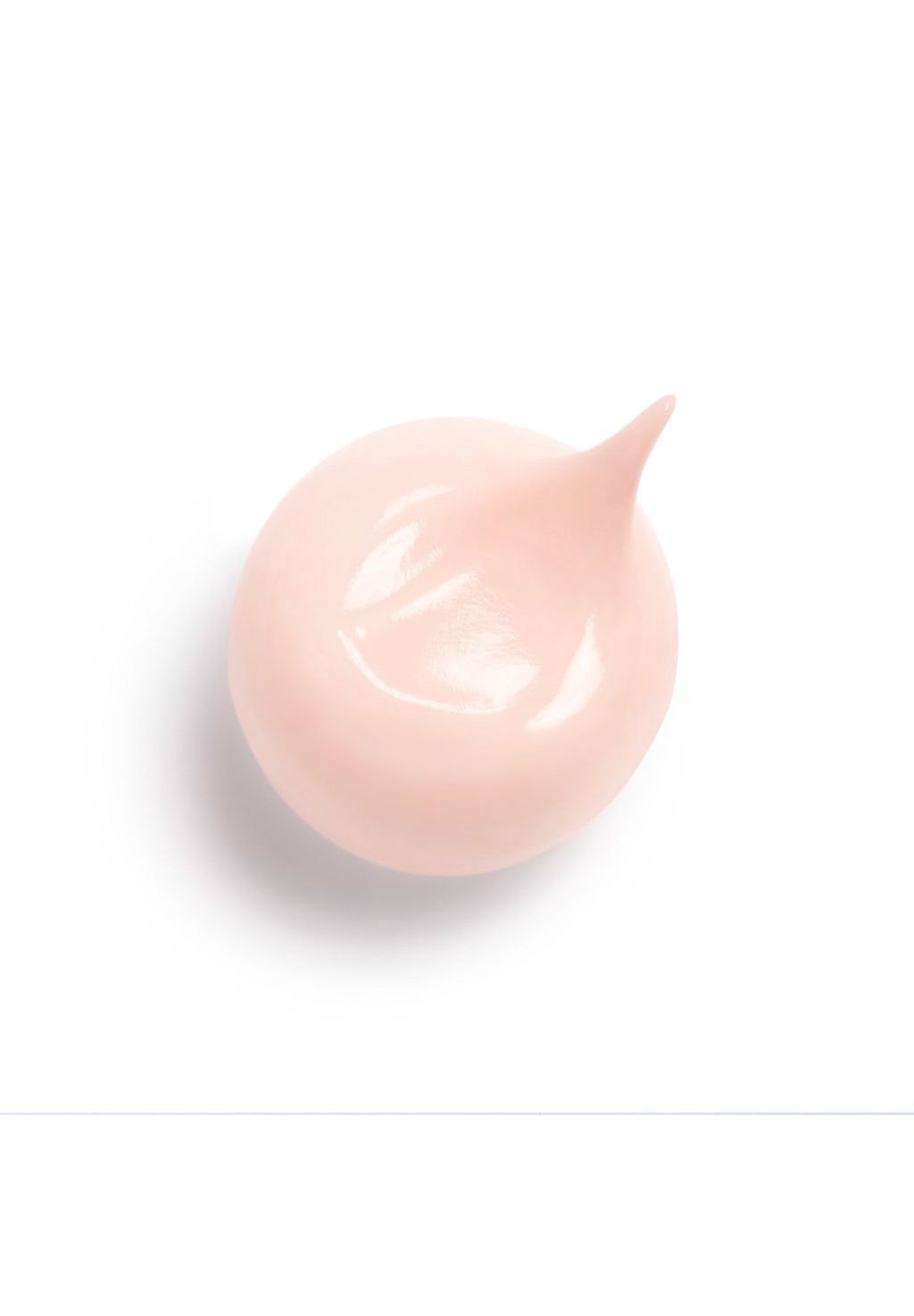 CHANEL LE LIFT NACHTCREME GLÄTTET FESTIGT ERNEUERT Bis zu 65% Rabatt