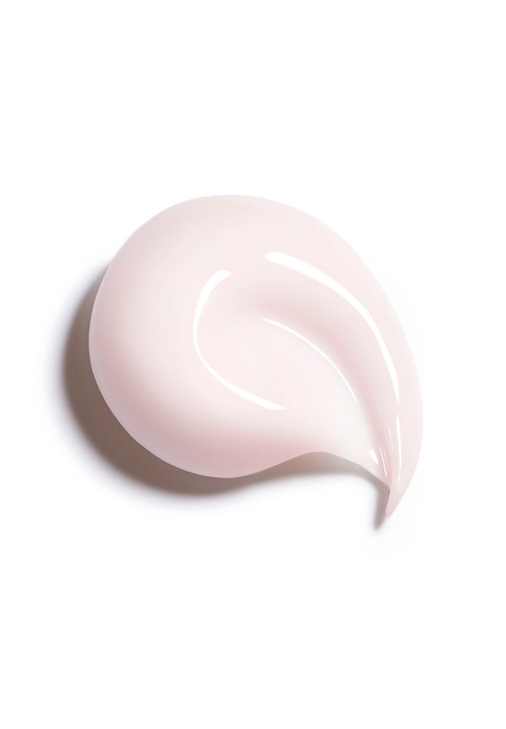 CHANEL LE LIFT CREME FINE LEICHTE GLÄTTENDE UND FESTIGENDE CREME Nur für heute