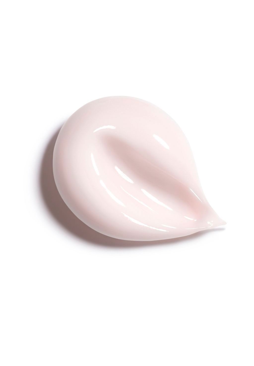 CHANEL LE LIFT CRÈME GLÄTTEND - FESTIGEND Sonderangebot der Fabrik