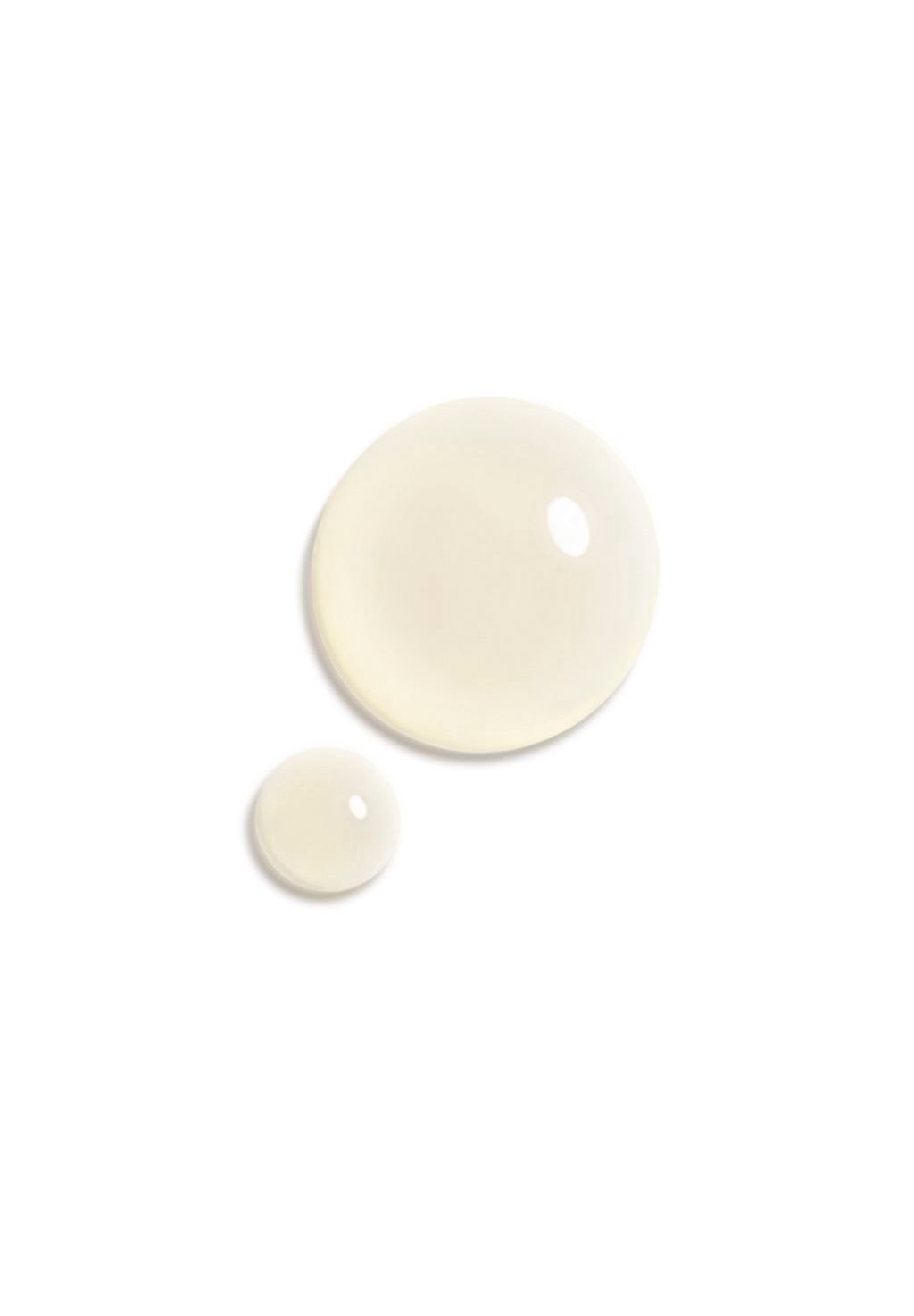 CHANEL LE LIFT PRO CONCENTRÉ CONTOURS KORRIGIERT – REDEFINIERT – STRAFFT Discount Store für neue Produkte
