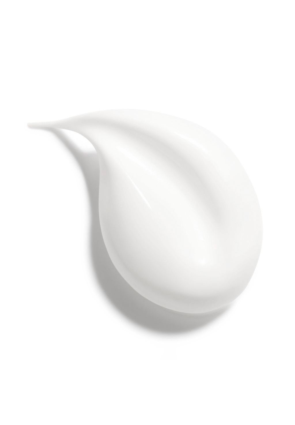 CHANEL UV ESSENTIEL UV ESSENTIEL COMPLETE PROTECTION SPF 50 Nur noch ein Tag übrig