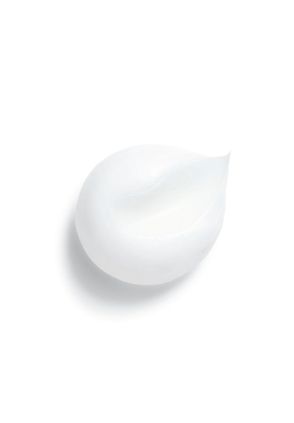 CHANEL HYDRA BEAUTY BERUHIGENDE REPAIR-MASKE ZUR INTENSIVEN FEUCHTIGKEITSVERSORGUNG Riesige Rabatte